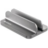 Universal Laptop Stand