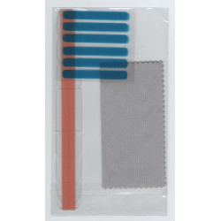 Privacy Filter Hangtap Kit