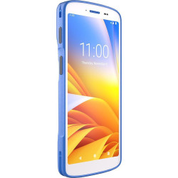 HC55 WAN 5G Wifi 6E SE4720 6IN 8GB/128GB 16MP Rfc 5MP Ffc Re | APLIUM