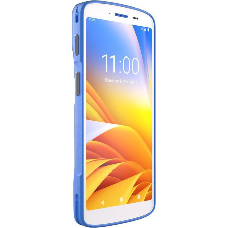 HC55 WAN 5G Wifi 6E SE4720 6IN 8GB/128GB 16MP Rfc 5MP Ffc Re | APLIUM