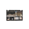 Upper Case ASM_ILD W 82HV BL