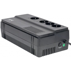 apc-back-ups-bv-1000va-avr-s-outlet-230v-3.jpg