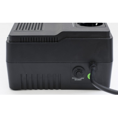 apc-back-ups-bv-1000va-avr-s-outlet-230v-4.jpg