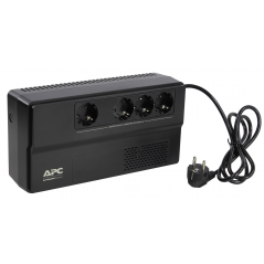 apc-back-ups-bv-1000va-avr-s-outlet-230v-5.jpg