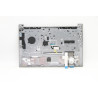 Mercury1.0 INTEL FRU MECH_ASM