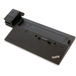 ThinkPad Ultra Dock135W