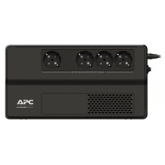 apc-back-ups-bv-1000va-avr-s-outlet-230v-6.jpg