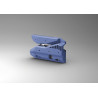 Auto Cutter Spare Blade