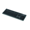 Keyboard (GERMAN)