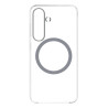 S25 Clear Magnet Case