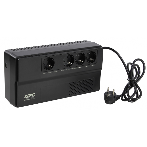 apc-back-ups-bv-650va-avr-s-outlet-230v-5.jpg