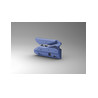 Auto Cutter Spare Blade
