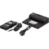 Simple E Port EURO 130W Adp. | APLIUM