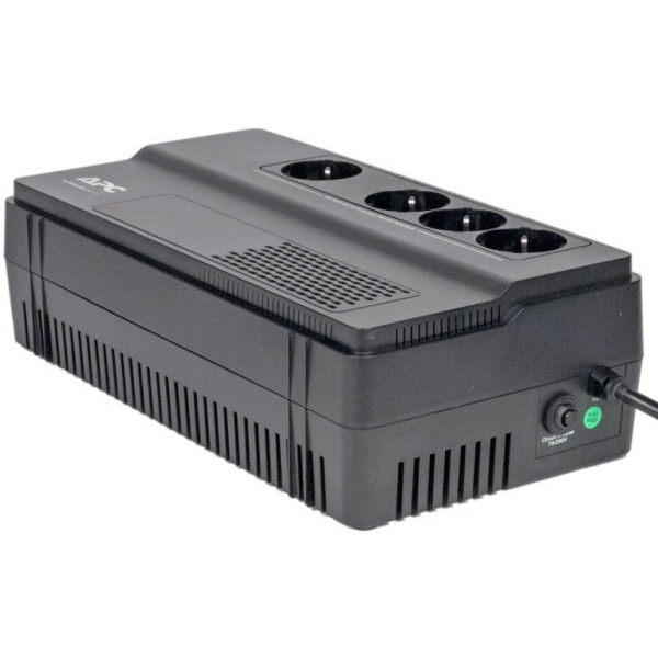 apc-back-ups-bv-500va-avr-s-outlet-230v-3.jpg