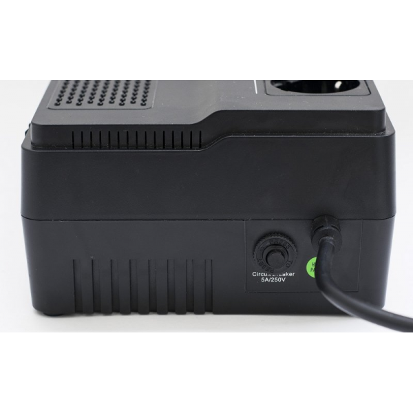 apc-back-ups-bv-500va-avr-s-outlet-230v-4.jpg