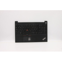 Mars 1.0 INTEL FRU MECH_ASM