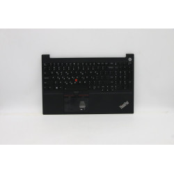 notebook keyboard and cover