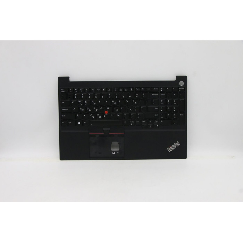 notebook keyboard and cover