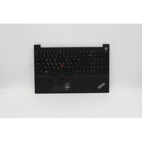 notebook keyboard and cover