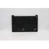 notebook keyboard and cover