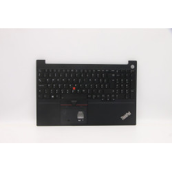 Mars 1.0 Intel keyboard
