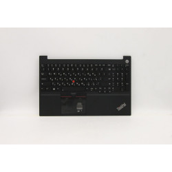 Mars 1.0 INTEL FRU MECH_ASM