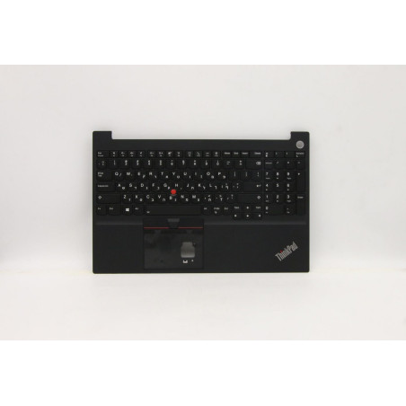 Mars 1.0 INTEL FRU MECH_ASM