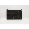 Mars 1.0 INTEL FRU MECH_ASM