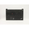 Backlit keyboard and cover