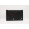 ThinkPad Mars 1.0 backlit