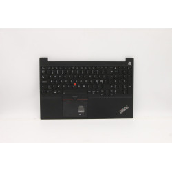 Mars 1.0 INTEL FRU MECH_ASM