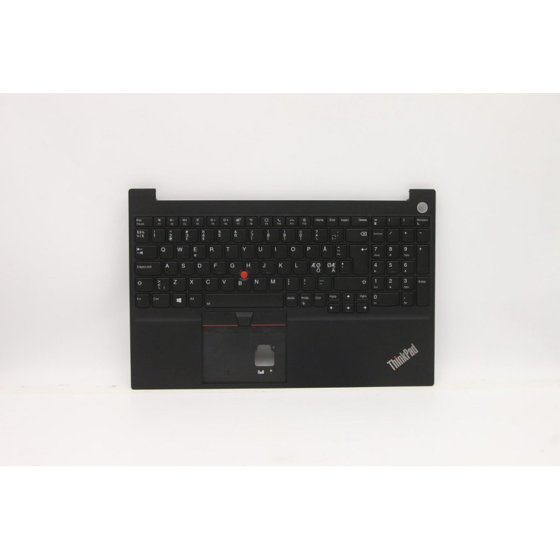 Mars 1.0 INTEL FRU MECH_ASM
