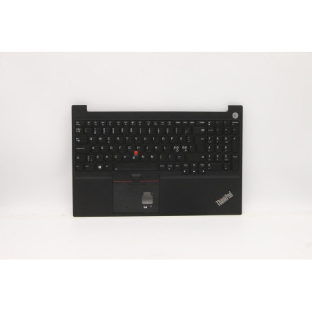 Mars 1.0 INTEL FRU MECH_ASM