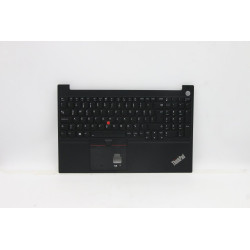 Mars 1.0 INTEL FRU MECH_ASM