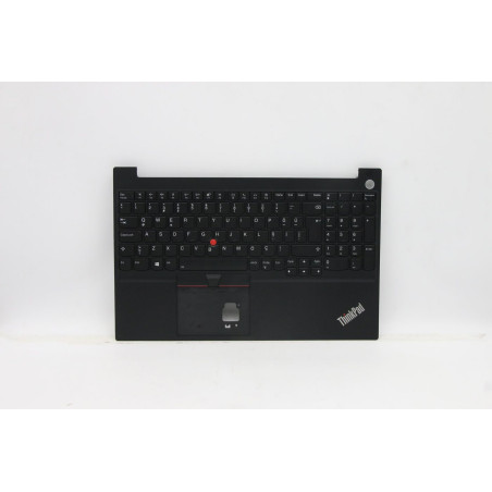 Mars 1.0 INTEL FRU MECH_ASM