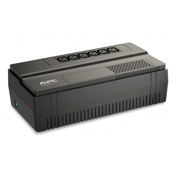 apc-backups-bv-1000va-avriec-outlet-230v-1.jpg