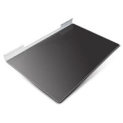 Framed Acrylic Privacy Filter