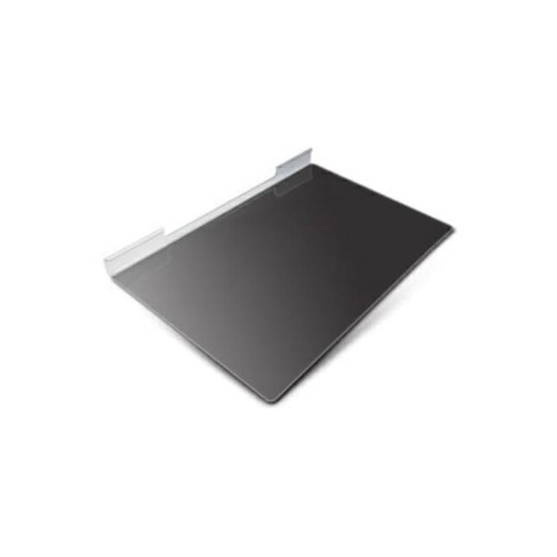 Framed Acrylic Privacy Filter