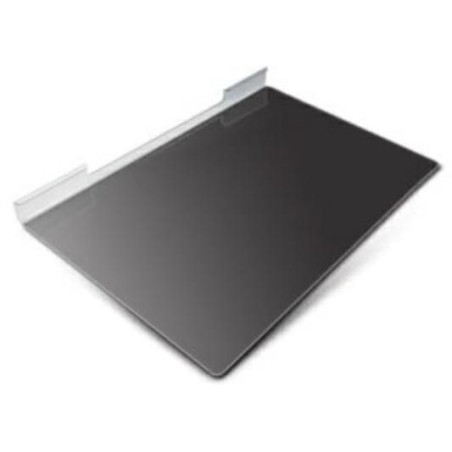 Framed Acrylic Privacy Filter