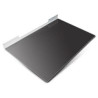 Framed Acrylic Privacy Filter