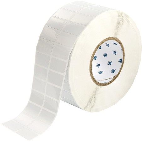 Thermal Transfer Printable