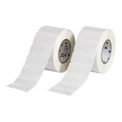 Thermal Transfer Printable