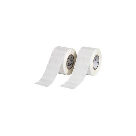 Thermal Transfer Printable