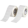 Thermal Transfer Printable