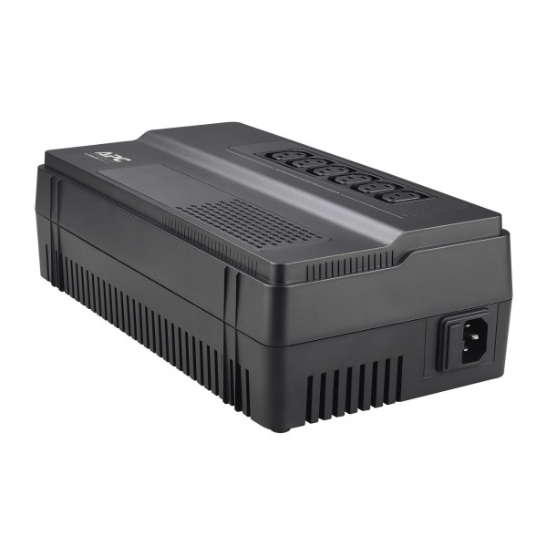 apc-backups-bv-1000va-avriec-outlet-230v-2.jpg