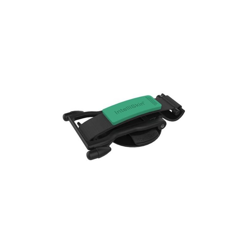 GDS Hand-Stand Magnetic Hand