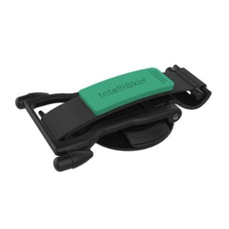 GDS Hand-Stand Magnetic Hand