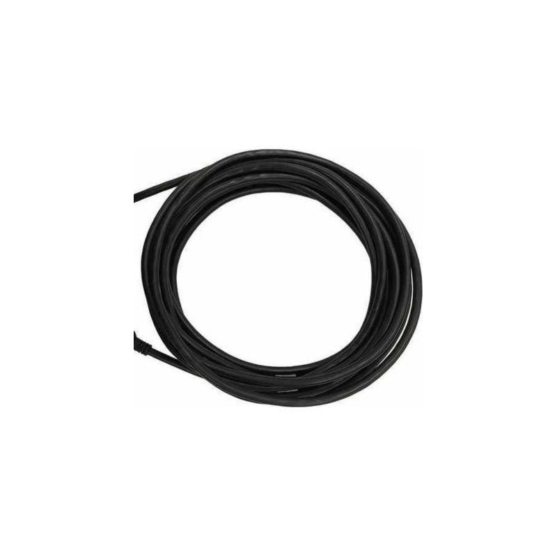 Cable USB Series A Pot Eas 2M | APLIUM