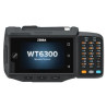 WT6300 Wearable Terminal