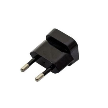 CAT6A S/FTP CU LSZH Ethernet